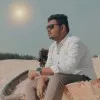 Prakash Samal