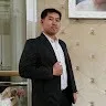 Prachyan Sangcaanan