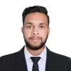 Robiul Islam