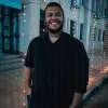 Mohamed Abdelnaby