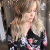 Jessica Morse