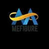 Suman