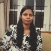 Seema Maurya