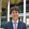 Alejandro Otero