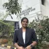 Swapna Anandharaj