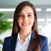 Carolina Zuleta Mesa