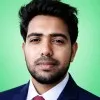 Shahbazur Rahman