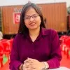 Rishika Rajput