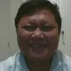 Filamer Gimenez