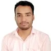 Naveen Singh Dhami