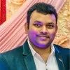 Anvesh Kumar