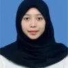 Noor Isnaini Amaliah