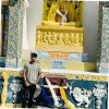 sushant kushagra