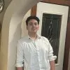 Jonathan Huizar Lamas