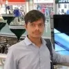 Sonu Maurya