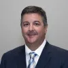 Jay Vaught