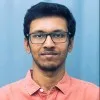 CS Prathish