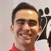 Andrew DeVore