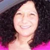Pamela Moorby