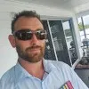 Brenton Rhodes