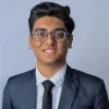 Darshan Mehta