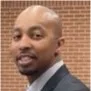 Terrance McMillan