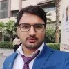Rakesh Ray