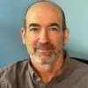 Michael Alberts