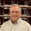 Tom Steller