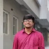 Harshan Loganathan