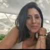 Meytal Rosh