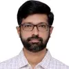 Pradip Kumar