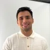 Dylan Santiago