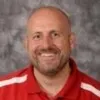 Jeremy Gray