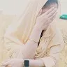 Irfana Fathima