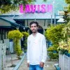 Abhishek Chaudhary