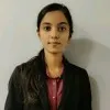Sanjana Bhujbal