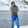 Abhinav Rai