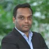 Dhinesh Velusamy