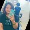 Poonam Brid