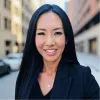 Kimberly Yang