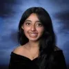 Ishita Jalan