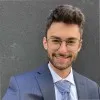 Jacob Kalichman