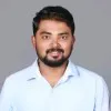 Prashant Benkannavar