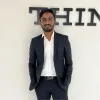ROHIT TELASINGE