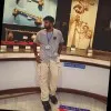 Rounak Das