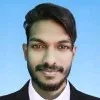 Navnit kumar
