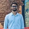 Aakash Balaji