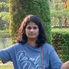 Tharani