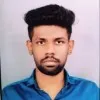 Akshay Kalhane